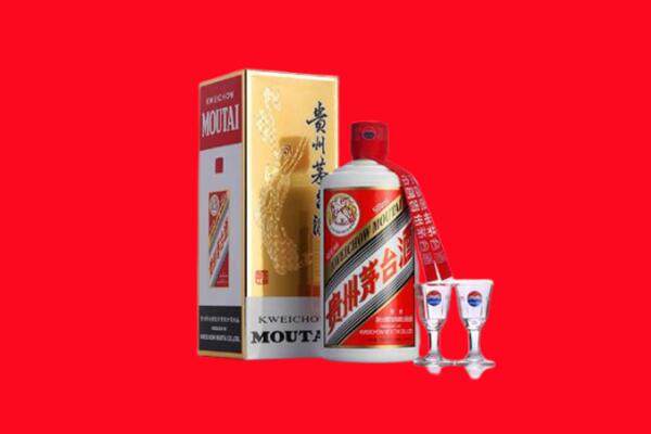 收购行情：崇左市宁明茅台酒回收店怎么经营？