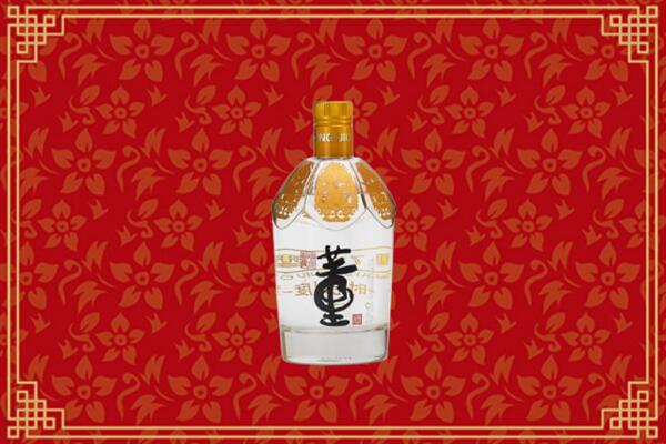 收购行情：崇左市宁明回收董酒