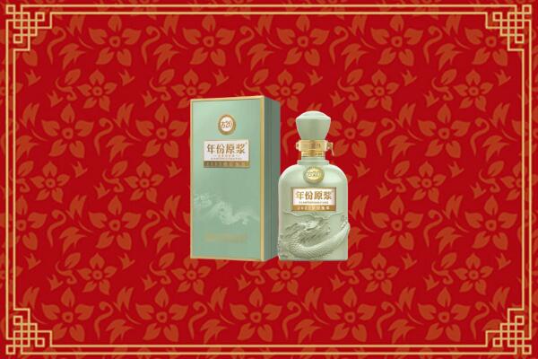 崇左市宁明烟酒回收古井贡酒