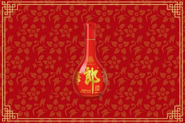 收购行情：崇左市宁明回收郎酒