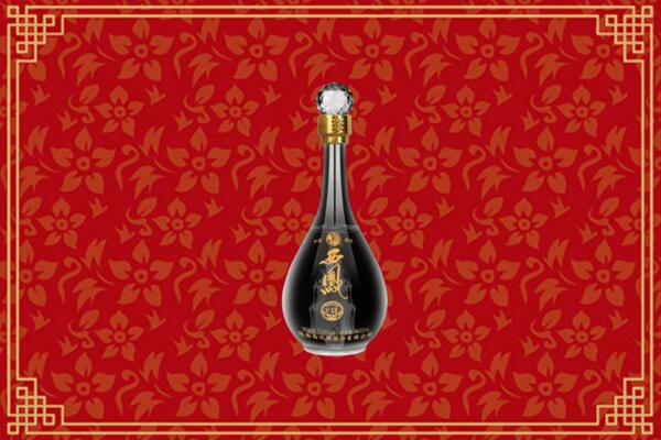 收购行情：崇左市宁明回收西凤酒