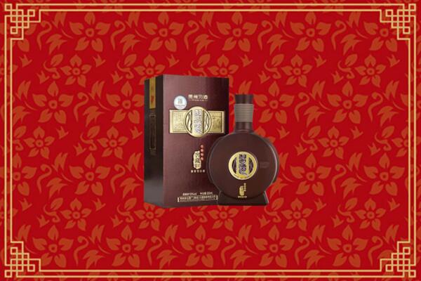 崇左市宁明高价回收习酒