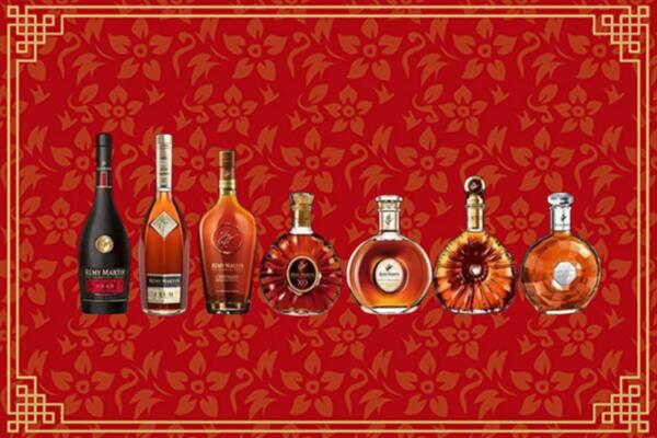 崇左市宁明回收洋酒