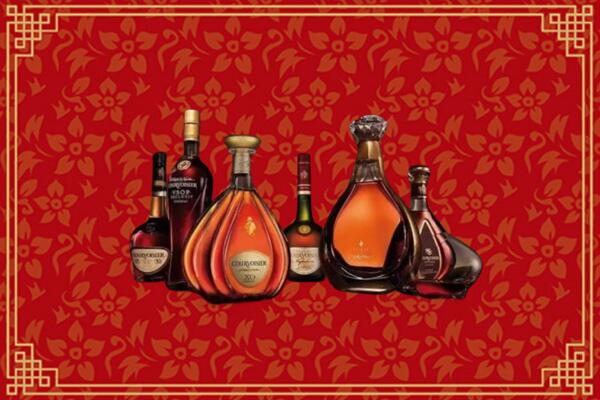 崇左市宁明高价回收老洋酒